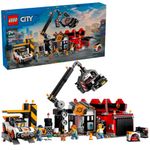 LEGO-city-parrilla-de-f-1-con-autos-de-carreras-vca