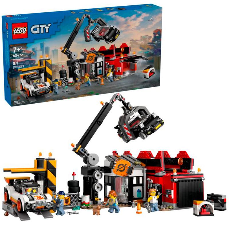LEGO-city-parrilla-de-f-1-con-autos-de-carreras-vca