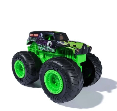 HOT-WHEELS-MONSTER-JAM-luces-y-sonidos-124