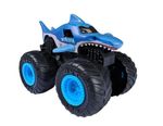 HOT-WHEELS-MONSTER-JAM-luces-y-sonidos-124