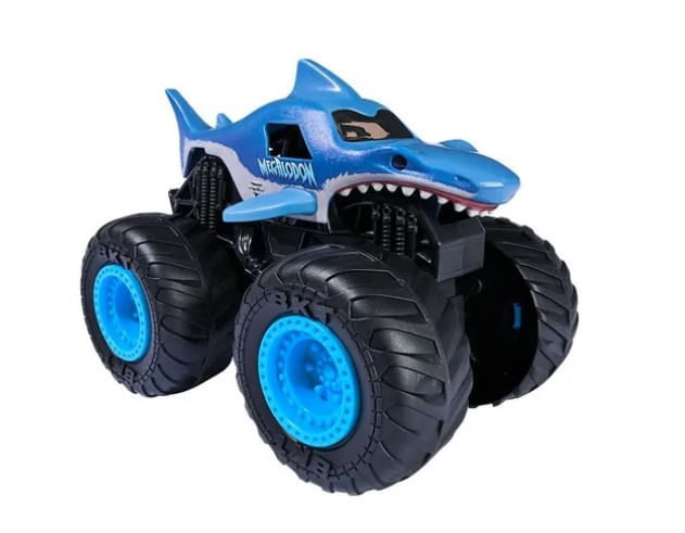 HOT-WHEELS-MONSTER-JAM-luces-y-sonidos-124