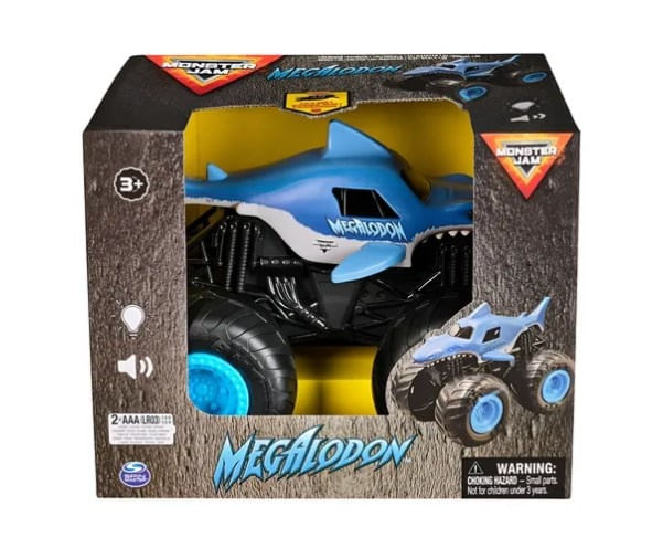HOT-WHEELS-MONSTER-JAM-luces-y-sonidos-124
