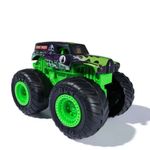 HOT-WHEELS-MONSTER-JAM-luces-y-sonidos-124