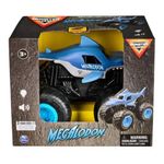 HOT-WHEELS-MONSTER-JAM-luces-y-sonidos-124