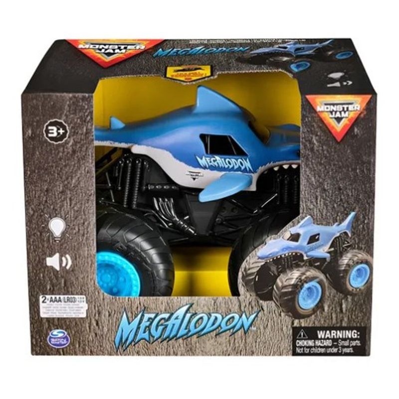 HOT-WHEELS-MONSTER-JAM-luces-y-sonidos-124