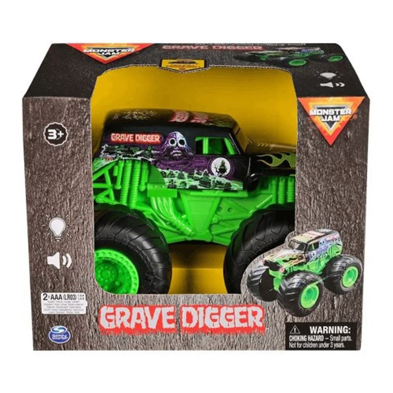 HOT-WHEELS-MONSTER-JAM-luces-y-sonidos-124