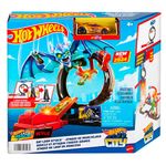 HOT-WHEELS---city-LOOP-ataque-de-murcielago