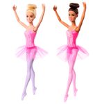 BARBIE-bailarinas-surtido