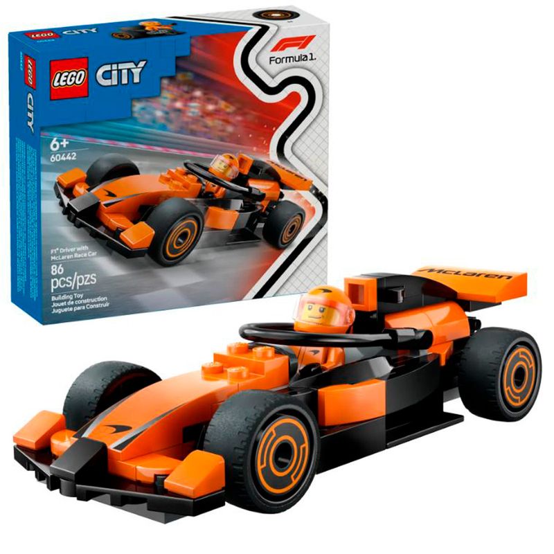 LEGO-city-f-1