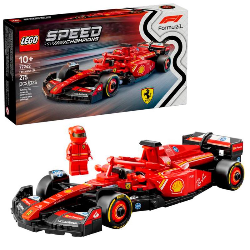 931891