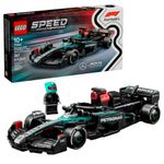 LEGO-SPEED-CHAMPIONS-auto-de-carreras