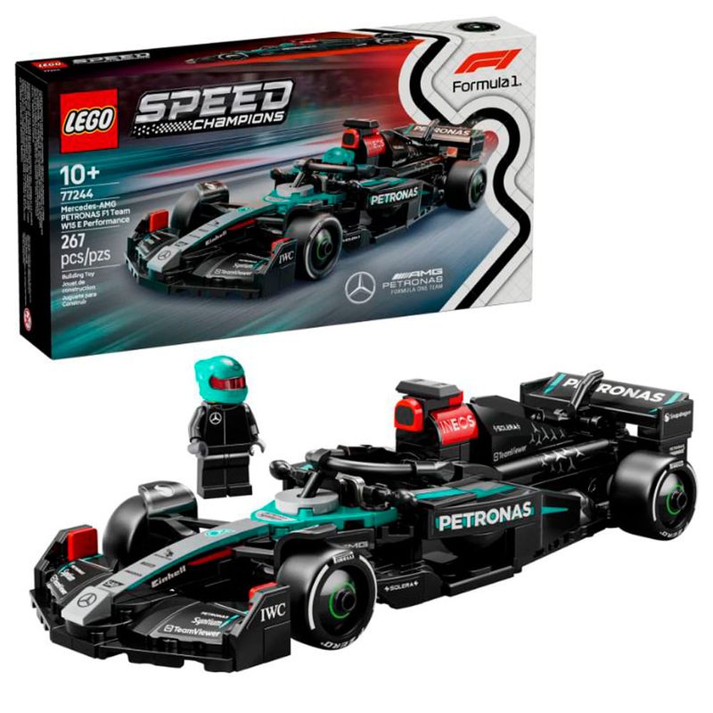 LEGO-SPEED-CHAMPIONS-auto-de-carreras