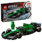 LEGO-SPEED-CHAMPIONS-auto-de-carreras