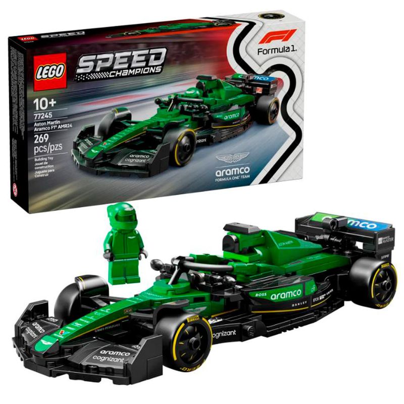 LEGO-SPEED-CHAMPIONS-auto-de-carreras