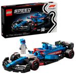 LEGO-SPEED-CHAMPIONS-auto-de-carreras