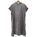 Poncho-playero-de-adulto-110-x-88-cm-tl-gris