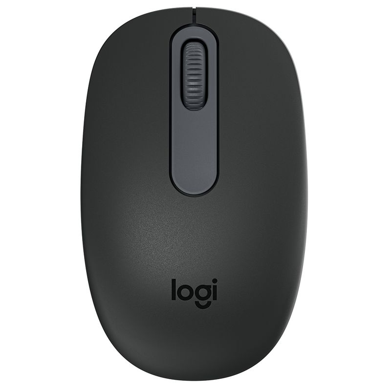 Mouse-Inalambrico-LOGITECH-Mod.-M196-Bt-Grafito