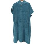 Poncho-playero-de-adulto-110-x-88-cm-tl-azul