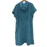 Poncho-playero-de-adulto-110-x-88-cm-tl-azul