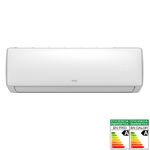 Aire-Acond-TCL-Mod.-TACA-3300FCSD-XA73-Mod.-12000BTU-Inver
