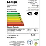 Aire-Acond-TCL-Mod.-TACA-3300FCSD-XA73-Mod.-12000BTU-Inver
