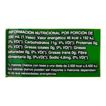 Pack-Jugo-WATTS-Naranja-1.5-L-x-2