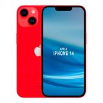 IPHONE-14-Repaq-Mod.-128GB-Negro