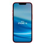 IPHONE-14-Repaq-Mod.-128GB-Negro
