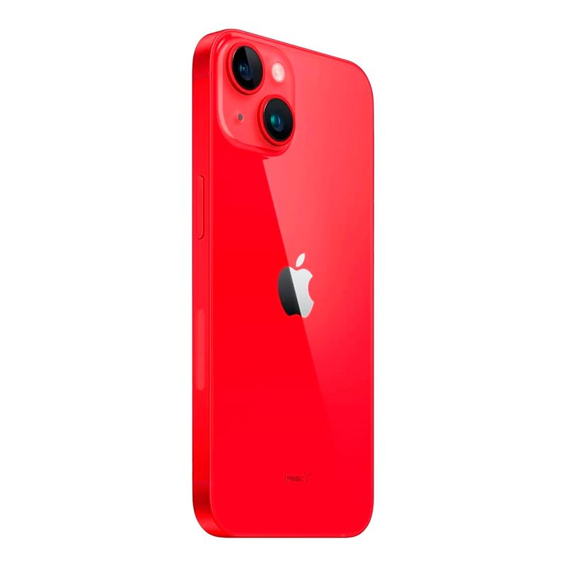 IPHONE-14-Repaq-Mod.-128GB-Negro