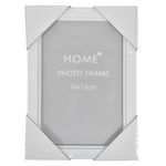 Portarretrato-con-Marco-Blanco-id-4x6-in-10x15-cm-f153