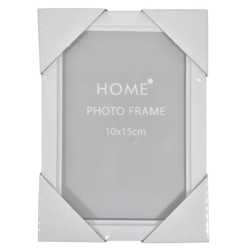 Portarretrato-con-Marco-Blanco-id-4x6-in-10x15-cm-f153