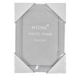 Portarretrato-con-Marco-Gris-id-4x6-in-10x15-cm-f1535