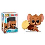 FUNKO-POP-Movies