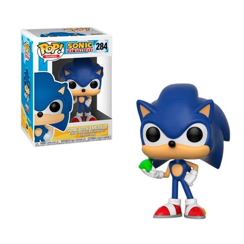 FUNKO POP Animacion Game