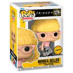FUNKO-POP-Tv-Series