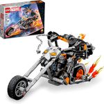 LEGO-Meca-y-Moto-del-Motorista-Fantasma-264-piezas