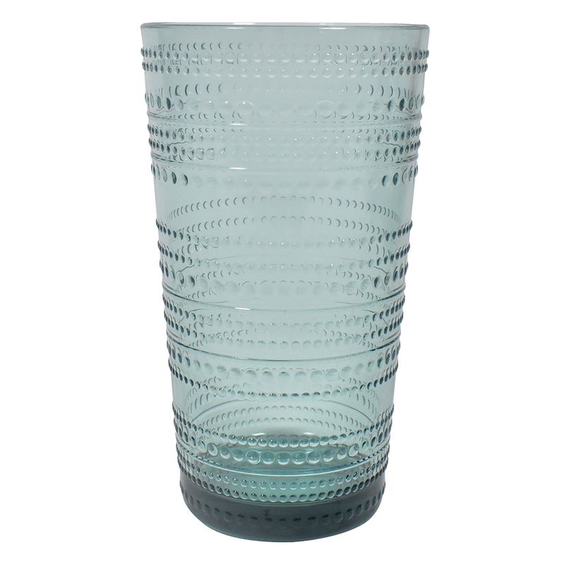 Vaso-de-acrilico-630-ml-verde