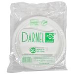 Plato-bagazo-de-caña-blanco-23cm-x20-un