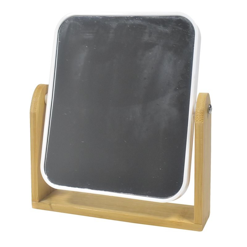 Espejo-de-Maquillaje-en-Soporte-4655760