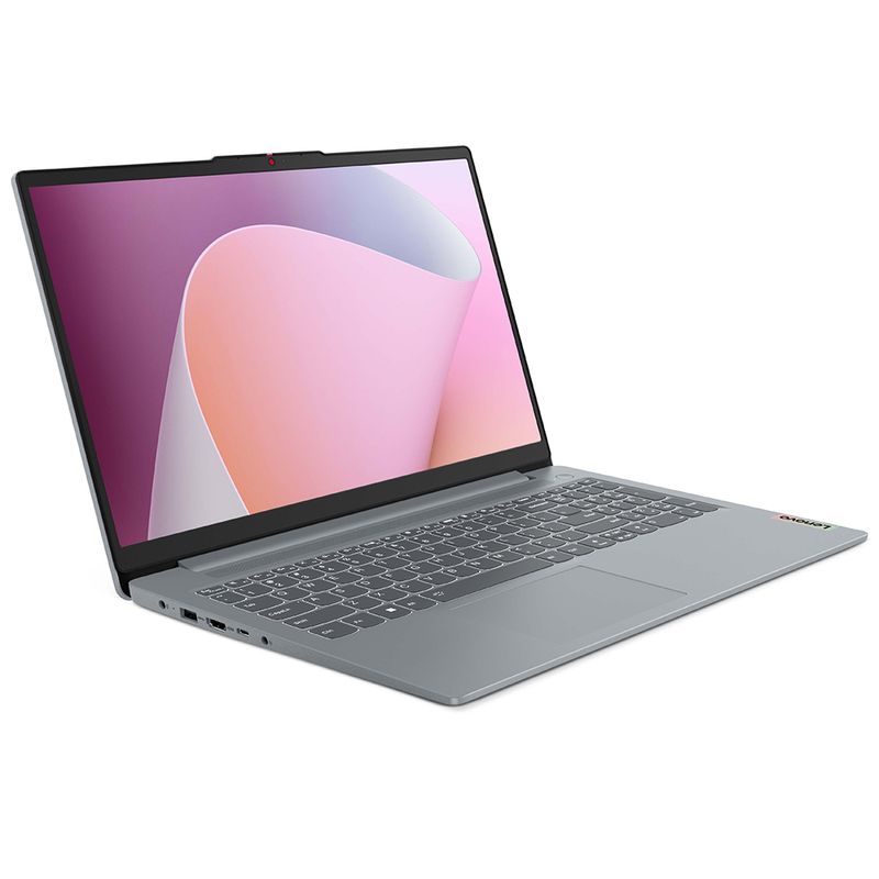 Notebook-LENOVO-Ip-Slim-3-15AMN8