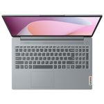 Notebook-LENOVO-Ip-Slim-3-15AMN8