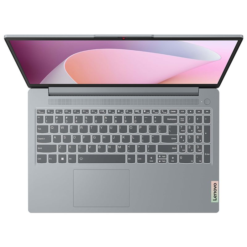 Notebook-LENOVO-Ip-Slim-3-15AMN8