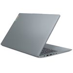 Notebook-LENOVO-Ip-Slim-3-15AMN8
