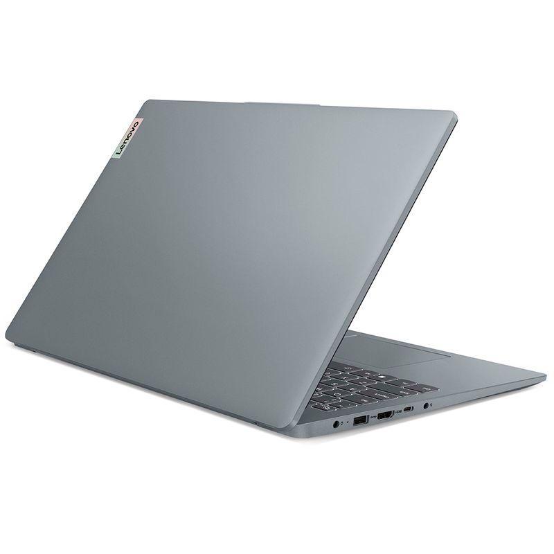 Notebook-LENOVO-Ip-Slim-3-15AMN8
