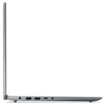 Notebook-LENOVO-Ip-Slim-3-15AMN8