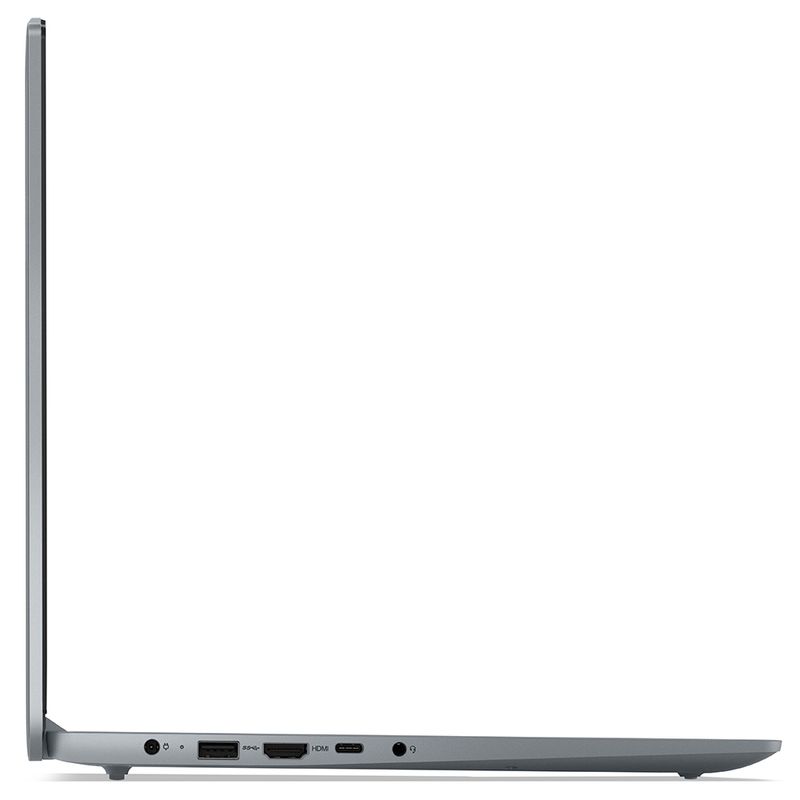 Notebook-LENOVO-Ip-Slim-3-15AMN8
