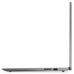 Notebook-LENOVO-Ip-Slim-3-15AMN8