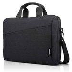 Notebook-LENOVO-Ip-Slim-3-15AMN8