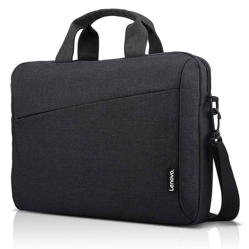 Notebook-LENOVO-Ip-Slim-3-15AMN8