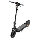 Scooter-Electrico-XIAOMI-5-PRO-GL